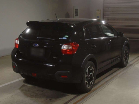 2016 Subaru XV GP7[1]