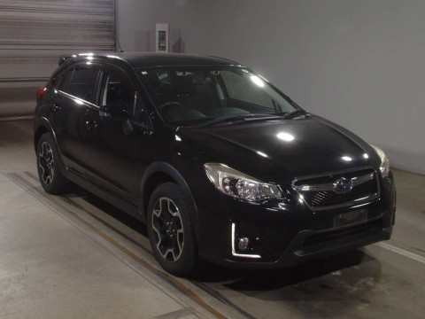 2016 Subaru XV GP7[2]