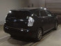 2013 Toyota Prius alpha