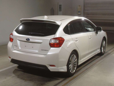 2013 Subaru Impreza Sports GP7[1]