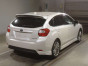 2013 Subaru Impreza Sports