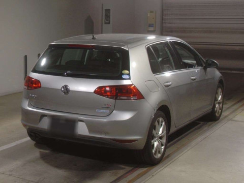 2014 Volkswagen Golf AUCPT[1]