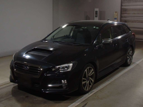 2016 Subaru Levorg VM4[0]