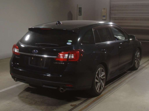 2016 Subaru Levorg VM4[1]