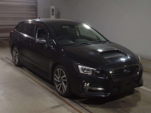 2016 Subaru Levorg VM4[2]