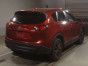 2012 Mazda CX-5