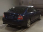 2005 Subaru Legacy B4