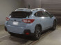 2018 Subaru XV