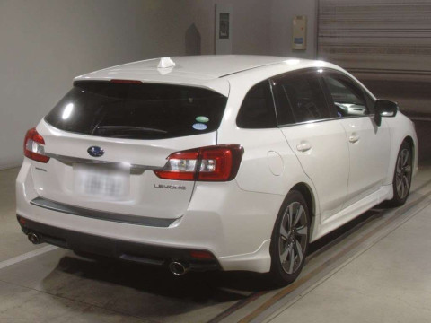 2014 Subaru Levorg VM4[1]