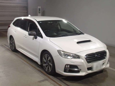 2014 Subaru Levorg VM4[2]