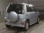 2009 Daihatsu Terios Kid