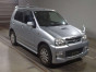 2009 Daihatsu Terios Kid