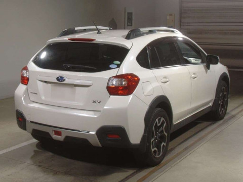 2016 Subaru XV GP7[1]