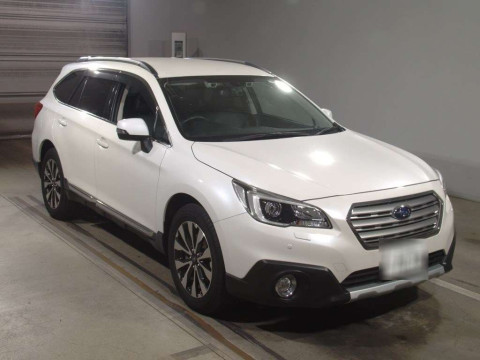 2016 Subaru Legacy Outback BS9[2]