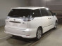 2010 Toyota Estima Hybrid