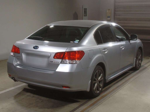 2014 Subaru Legacy B4 BMM[1]