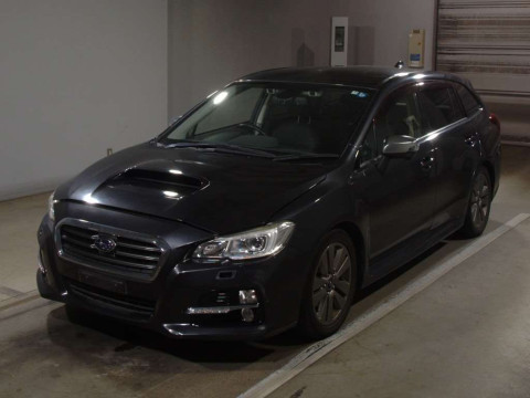 2015 Subaru Levorg VM4[0]