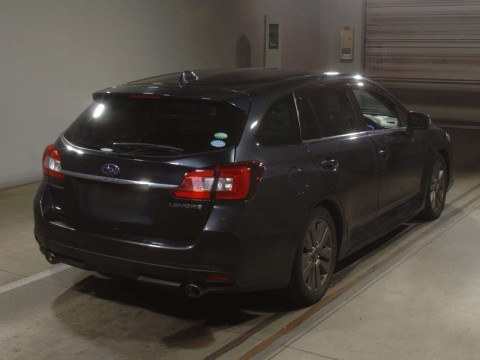 2015 Subaru Levorg VM4[1]