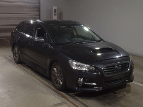 2015 Subaru Levorg VM4[2]