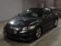 2010 Honda CR-Z