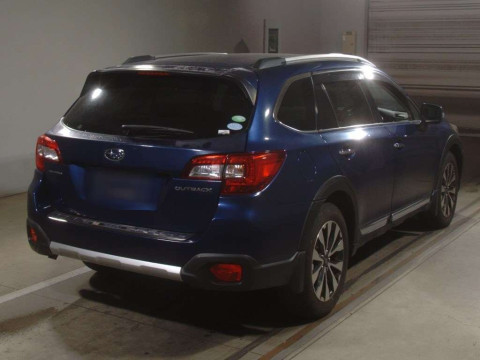 2015 Subaru Legacy Outback BS9[1]