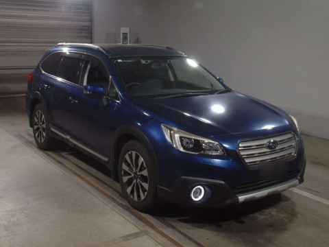 2015 Subaru Legacy Outback BS9[2]