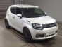 2016 Suzuki IGNIS