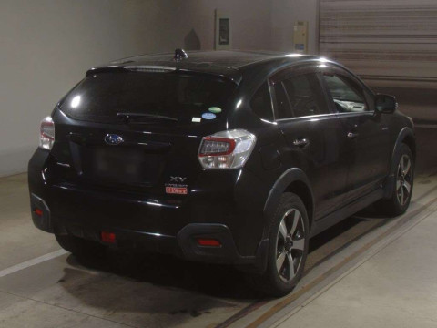 2013 Subaru XV HYBRID GPE[1]