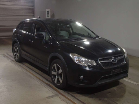 2013 Subaru XV HYBRID GPE[2]