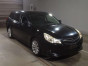 2009 Subaru Legacy Touring Wagon