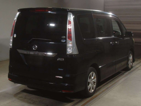 2011 Nissan Serena FC26[1]