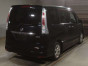 2011 Nissan Serena