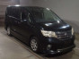 2011 Nissan Serena