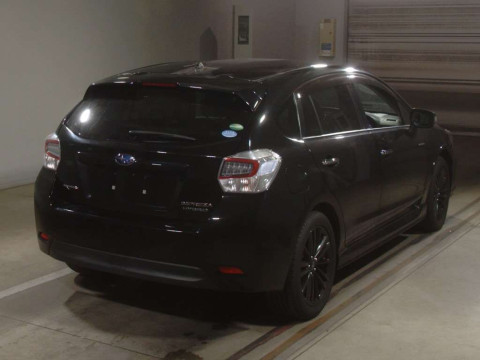 2015 Subaru Impreza Sports Hybrid GPE[1]