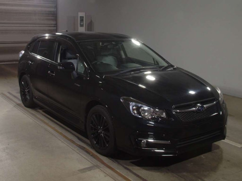 2015 Subaru Impreza Sports Hybrid GPE[2]