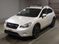 2013 Subaru XV