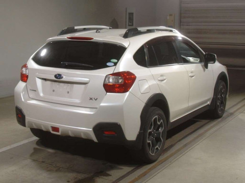 2013 Subaru XV GP7[1]