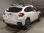 2013 Subaru XV