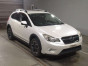 2013 Subaru XV