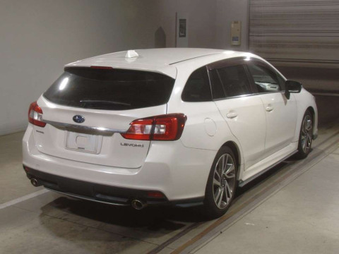 2014 Subaru Levorg VM4[1]