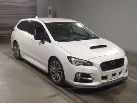 2014 Subaru Levorg VM4[2]