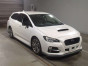 2014 Subaru Levorg