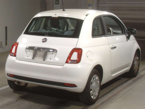 2017 Fiat 500 31212[1]