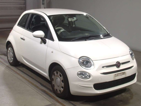 2017 Fiat 500 31212[2]