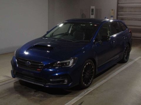 2019 Subaru Levorg VM4[0]