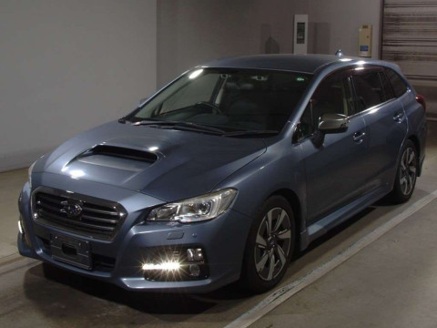 2015 Subaru Levorg VM4[0]