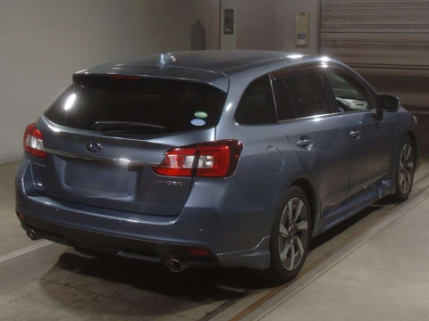 2015 Subaru Levorg VM4[1]