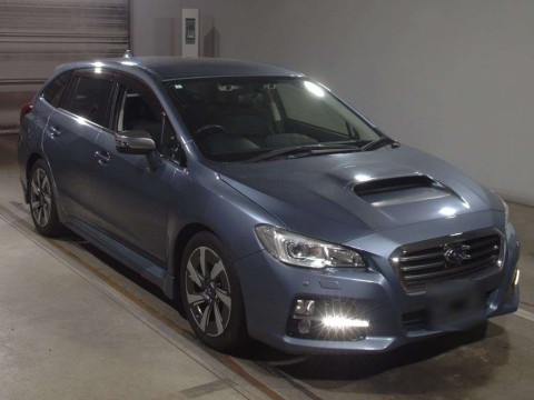 2015 Subaru Levorg VM4[2]