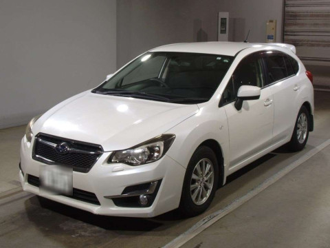 2015 Subaru Impreza Sports GP2[0]