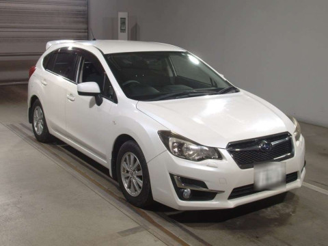 2015 Subaru Impreza Sports GP2[2]